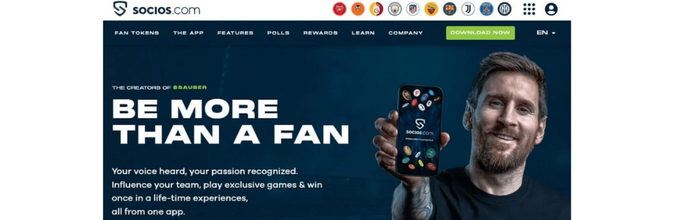 仮想通貨チリーズは爆上げする？暴落する？100円になる可能性について徹底解説