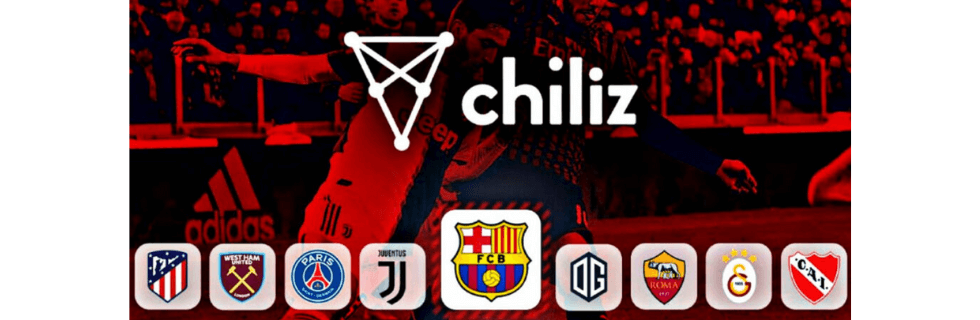 仮想通貨チリーズは爆上げする？暴落する？100円になる可能性について徹底解説