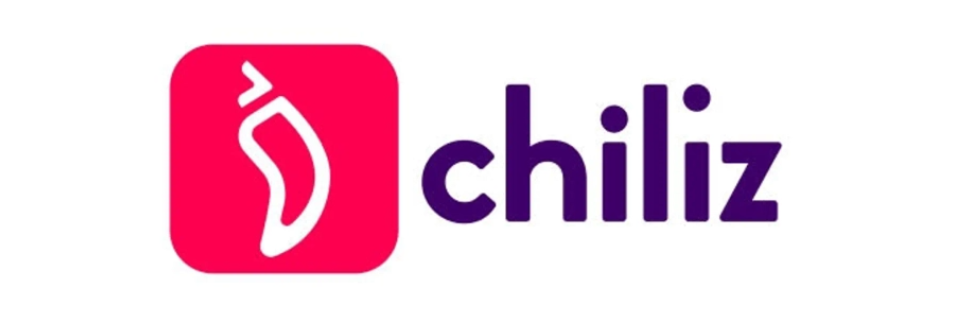 仮想通貨チリーズは爆上げする？暴落する？100円になる可能性について徹底解説