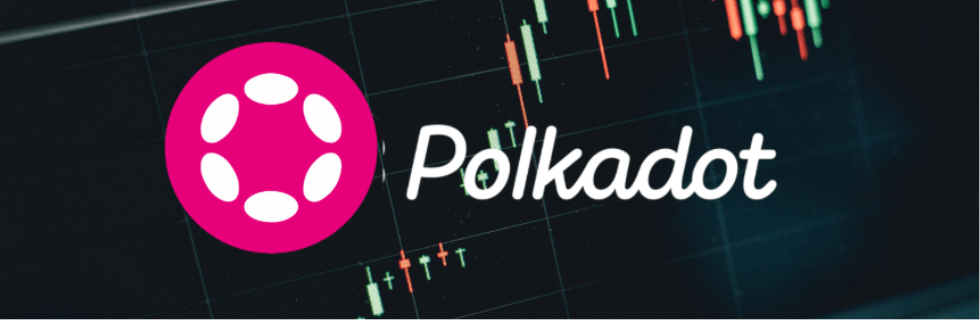 ポルカドット(DOT)は将来性がない?オワコン?ガチホすべきか徹底解説