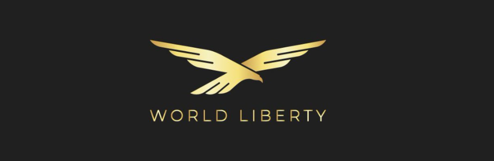 仮想通貨WLFIとは？特徴や買い方・将来性・トランプとの関係を徹底解説