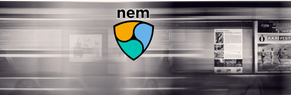 【最新】仮想通貨ネムは終わった?将来性ない?10000円になるのかを解説