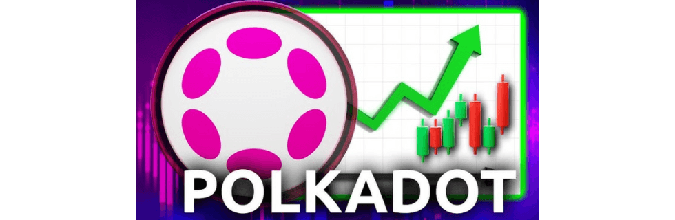 ポルカドット(DOT)は将来性がない?オワコン?ガチホすべきか徹底解説