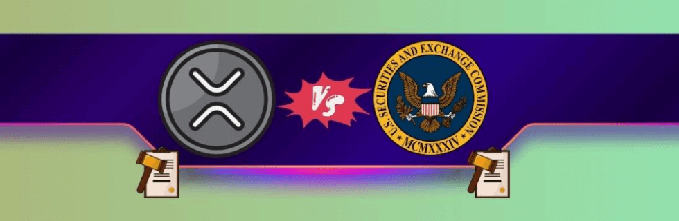 リップルはやばい？将来性がないのか・1000円になる可能性を徹底解説