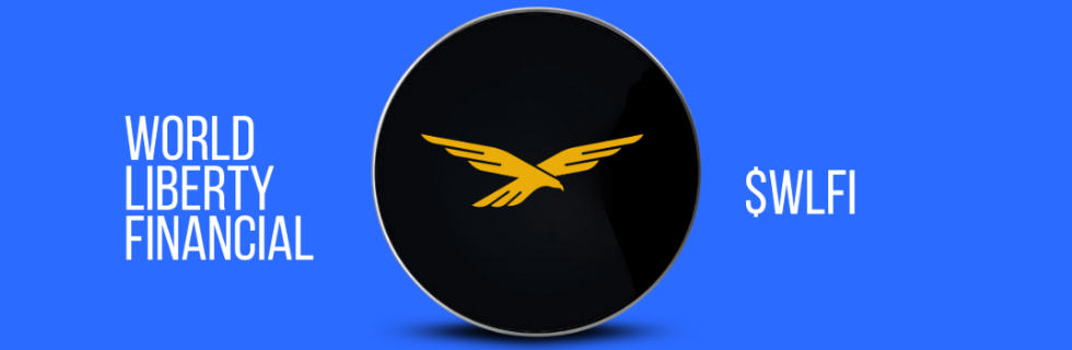 仮想通貨WLFIとは？特徴や買い方・将来性・トランプとの関係を徹底解説