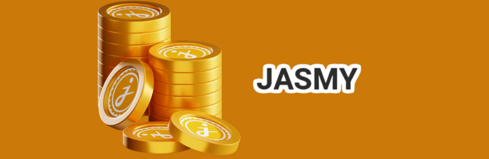 仮想通貨ジャスミー（JMY）はいくらまで上がる？1000円になるのか徹底解説