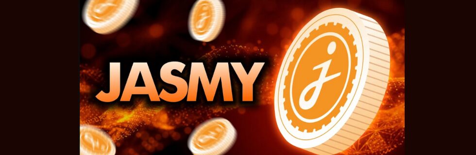 仮想通貨ジャスミー（JMY）はいくらまで上がる？1000円になるのか徹底解説