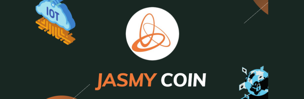 仮想通貨ジャスミー（JMY）はいくらまで上がる？1000円になるのか徹底解説