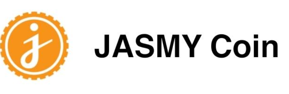 仮想通貨ジャスミー（JMY）はいくらまで上がる？1000円になるのか徹底解説