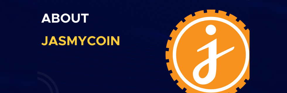 仮想通貨ジャスミー（JMY）はいくらまで上がる？1000円になるのか徹底解説