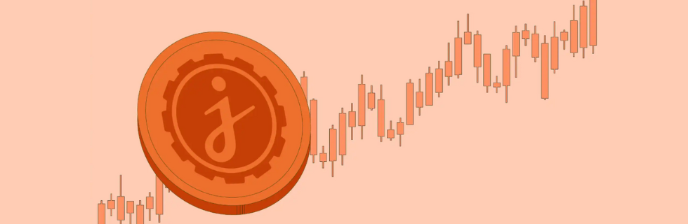 仮想通貨ジャスミー（JMY）はいくらまで上がる？1000円になるのか徹底解説