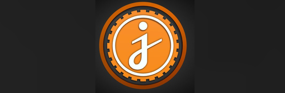 仮想通貨ジャスミー（JMY）はいくらまで上がる？1000円になるのか徹底解説