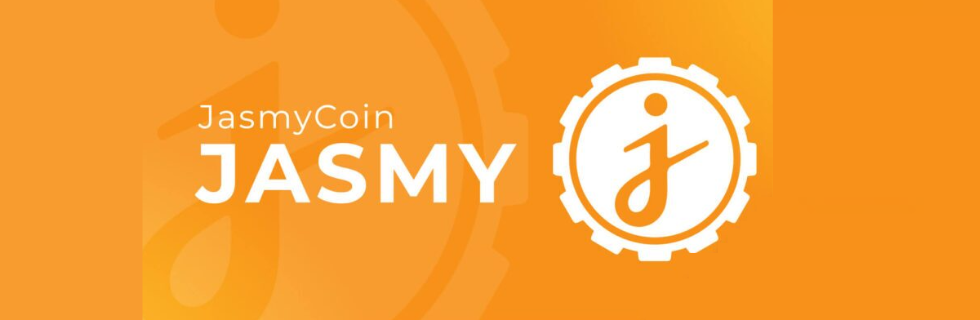 仮想通貨ジャスミー（JMY）はいくらまで上がる？1000円になるのか徹底解説