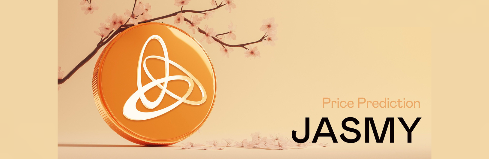 仮想通貨ジャスミー（JMY）はいくらまで上がる？1000円になるのか徹底解説