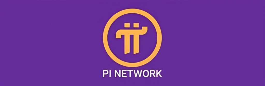 仮想通貨Pi(パイネットワーク)の安全性は？今後の見通しや最新情報を徹底解説