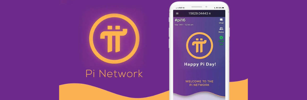 仮想通貨Pi(パイネットワーク)の安全性は？今後の見通しや最新情報を徹底解説