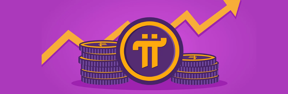 仮想通貨Pi(パイネットワーク)の安全性は？今後の見通しや最新情報を徹底解説