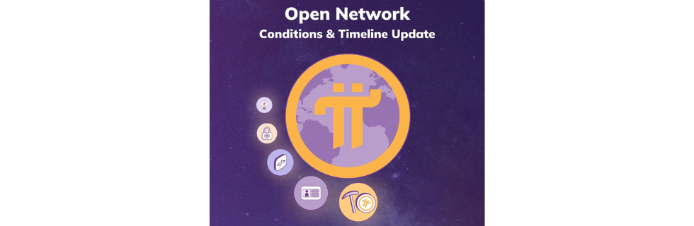 仮想通貨Pi(パイネットワーク)の安全性は？今後の見通しや最新情報を徹底解説