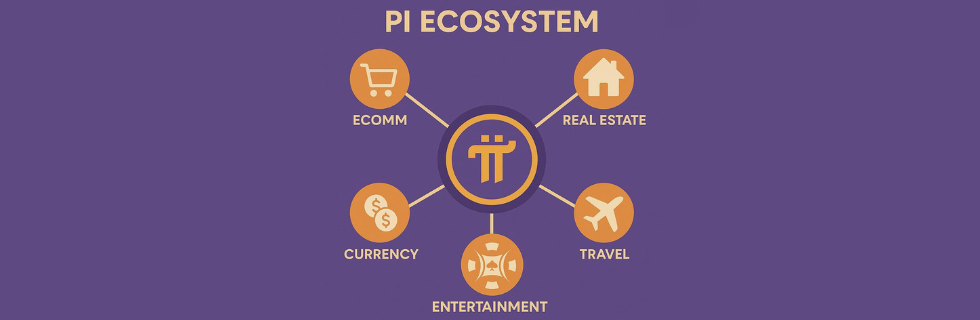 仮想通貨Pi(パイネットワーク)の安全性は？今後の見通しや最新情報を徹底解説