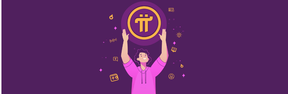 仮想通貨Pi(パイネットワーク)の安全性は？今後の見通しや最新情報を徹底解説