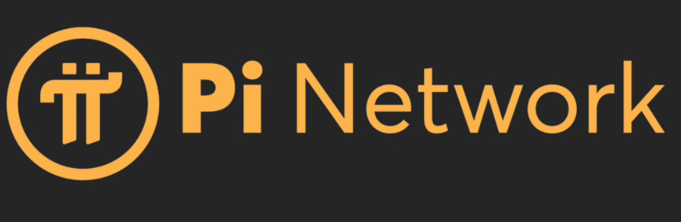 仮想通貨Pi(パイネットワーク)の安全性は？今後の見通しや最新情報を徹底解説