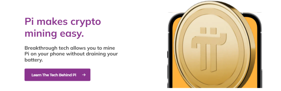 仮想通貨Pi(パイネットワーク)の安全性は？今後の見通しや最新情報を徹底解説