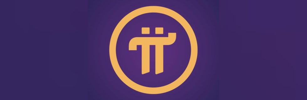 仮想通貨Pi(パイネットワーク)の安全性は？今後の見通しや最新情報を徹底解説