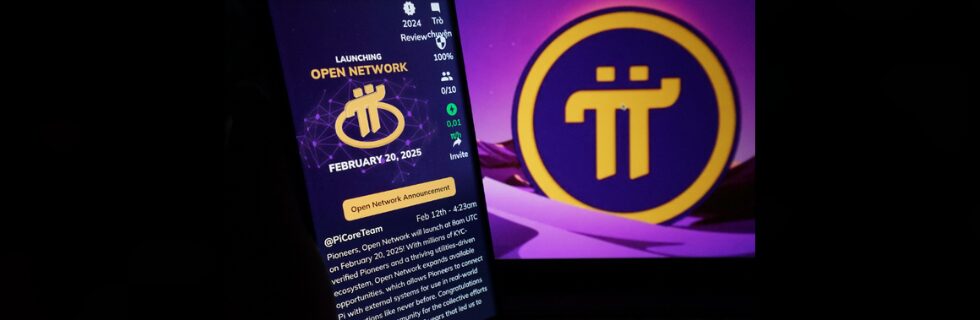 仮想通貨Pi(パイネットワーク)の安全性は？今後の見通しや最新情報を徹底解説