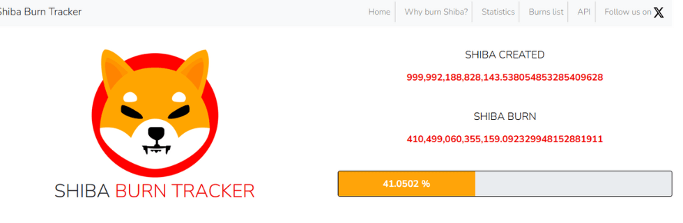 柴犬コイン38万円で億万長者に?今後1円になる可能性や将来性がないのか徹底解説