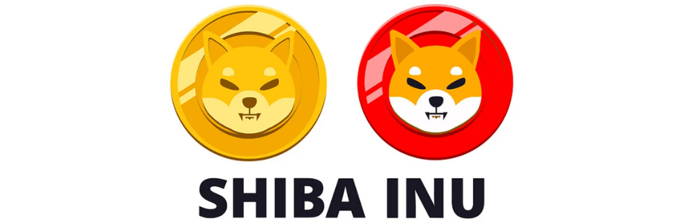 柴犬コイン38万円で億万長者に?今後1円になる可能性や将来性がないのか徹底解説