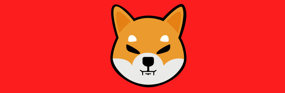 柴犬コイン38万円で億万長者に?今後1円になる可能性や将来性がないのか徹底解説