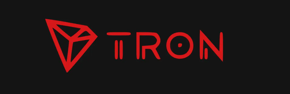 トロン(TRX)の10年後は？1000円になる？口コミやどこまで上がるのか解説