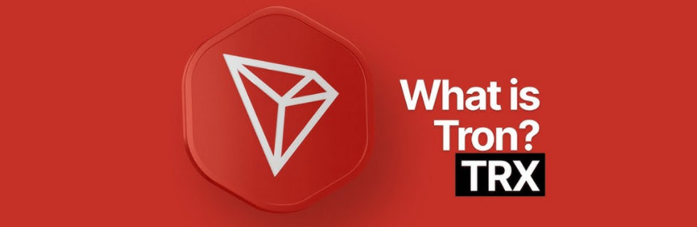 トロン(TRX)の10年後は？1000円になる？口コミやどこまで上がるのか解説