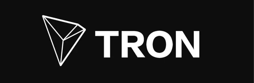 トロン(TRX)の10年後は？1000円になる？口コミやどこまで上がるのか解説