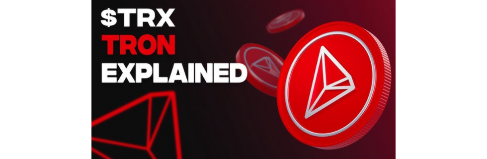 トロン(TRX)の10年後は？1000円になる？口コミやどこまで上がるのか解説