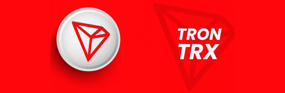 トロン(TRX)の10年後は？1000円になる？口コミやどこまで上がるのか解説