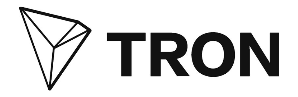 トロン(TRX)の10年後は？1000円になる？口コミやどこまで上がるのか解説