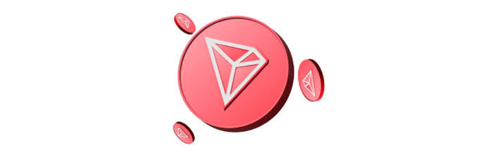 トロン(TRX)の10年後は？1000円になる？口コミやどこまで上がるのか解説