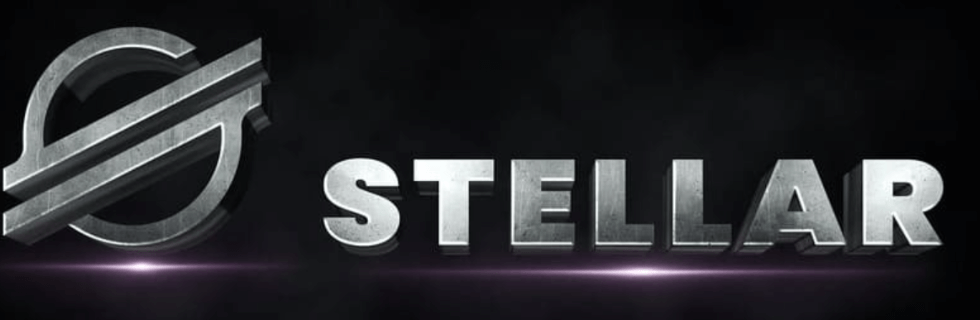 ステラルーメン（XLM）は将来性がない？オワコン？それとも高騰するのか徹底解説