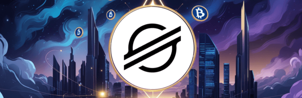 ステラルーメン（XLM）は将来性がない？オワコン？それとも高騰するのか徹底解説