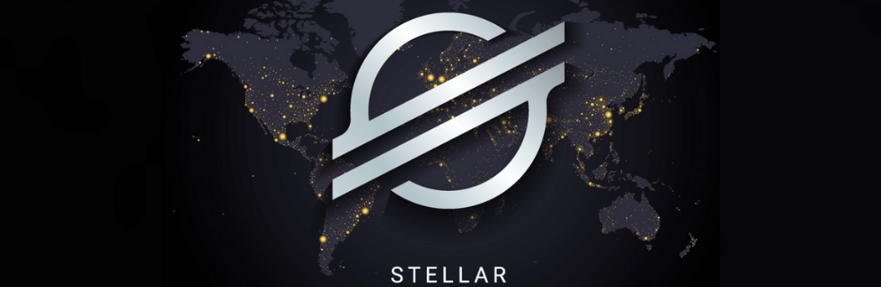 ステラルーメン（XLM）は将来性がない？オワコン？それとも高騰するのか徹底解説