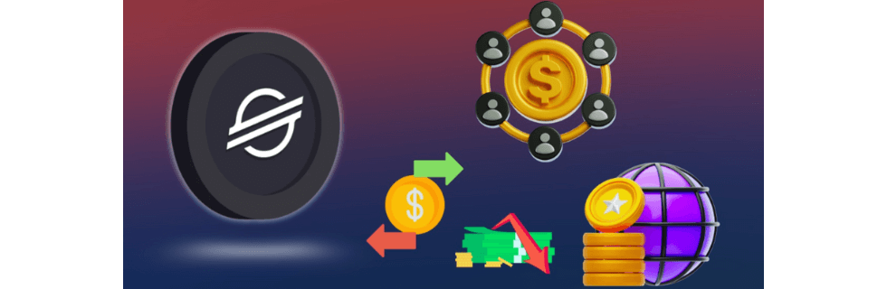 ステラルーメン（XLM）は将来性がない？オワコン？それとも高騰するのか徹底解説