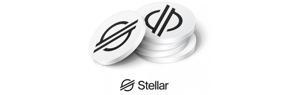 ステラルーメン（XLM）は将来性がない？オワコン？それとも高騰するのか徹底解説