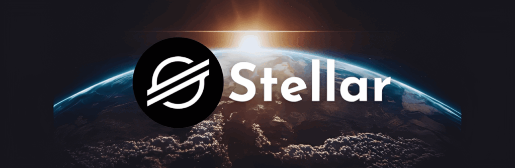 ステラルーメン（XLM）は将来性がない？オワコン？それとも高騰するのか徹底解説