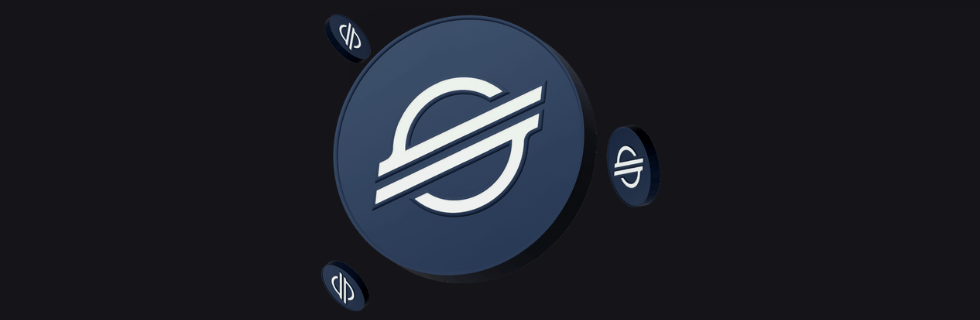 ステラルーメン（XLM）は将来性がない？オワコン？それとも高騰するのか徹底解説