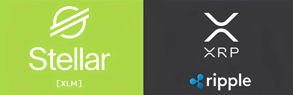 ステラルーメン（XLM）は将来性がない？オワコン？それとも高騰するのか徹底解説
