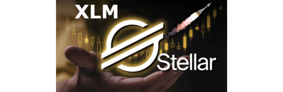 ステラルーメン（XLM）は将来性がない？オワコン？それとも高騰するのか徹底解説