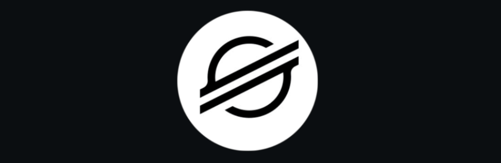 ステラルーメン（XLM）は将来性がない？オワコン？それとも高騰するのか徹底解説