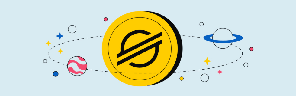ステラルーメン（XLM）は将来性がない？オワコン？それとも高騰するのか徹底解説
