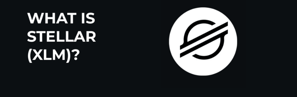 ステラルーメン（XLM）は将来性がない？オワコン？それとも高騰するのか徹底解説